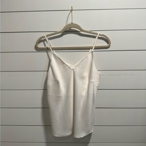Prologue Camisole Top